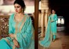 Product Type: Salwar,Kameez / Three Piece